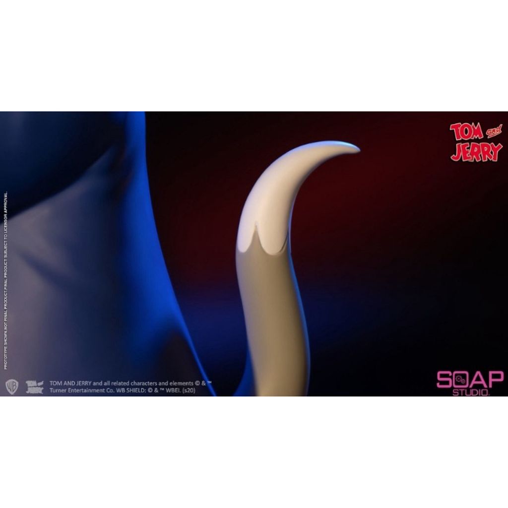 tw-11134207-7r990-lt9q54pqtosy43