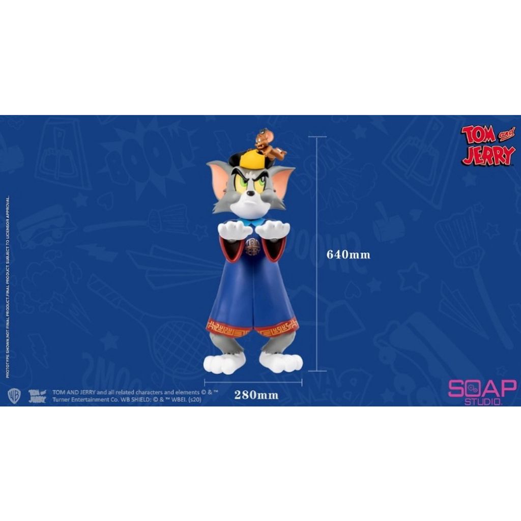 tw-11134207-7r98o-lt9q54q0dtxube