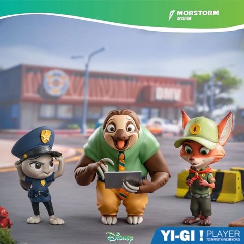 tw-11134207-7r98t-lum9al01g91n24