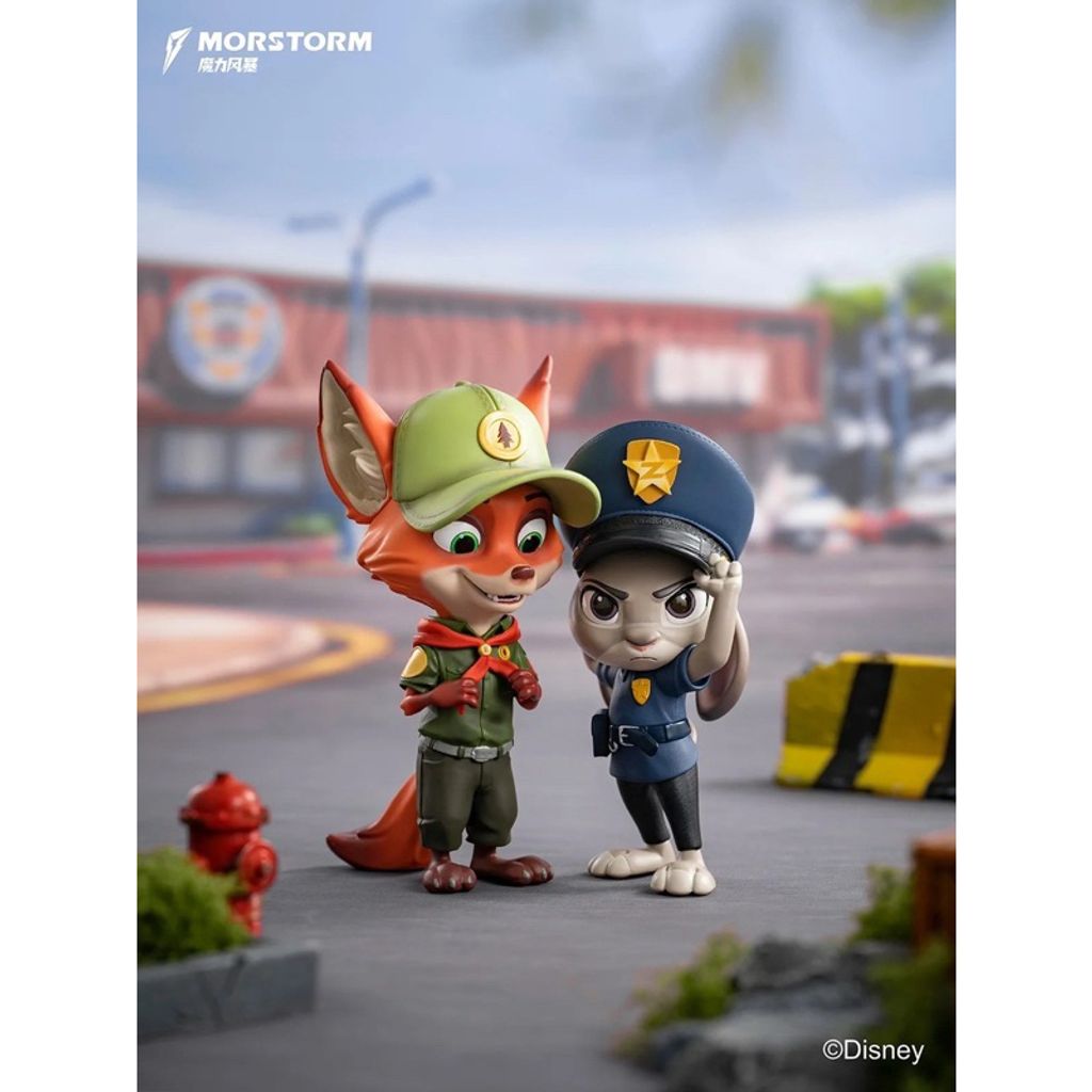 tw-11134207-7r98w-lum9al0befp2f4