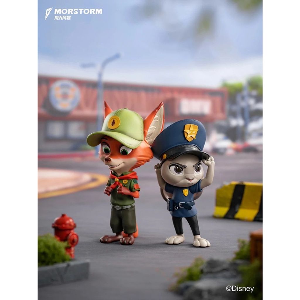 tw-11134207-7r98w-lum99dmgxeye25