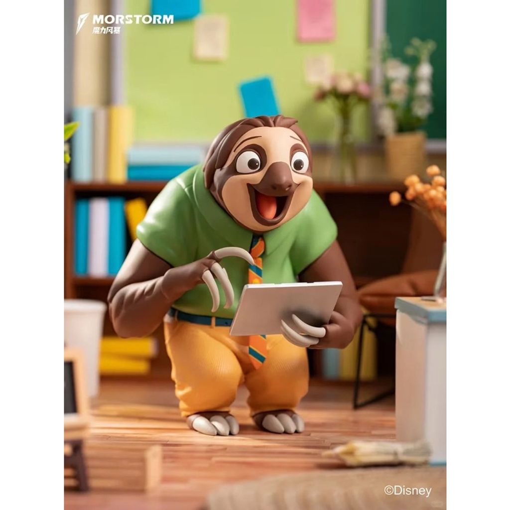 tw-11134207-7r98o-lum99dlwwtme5c