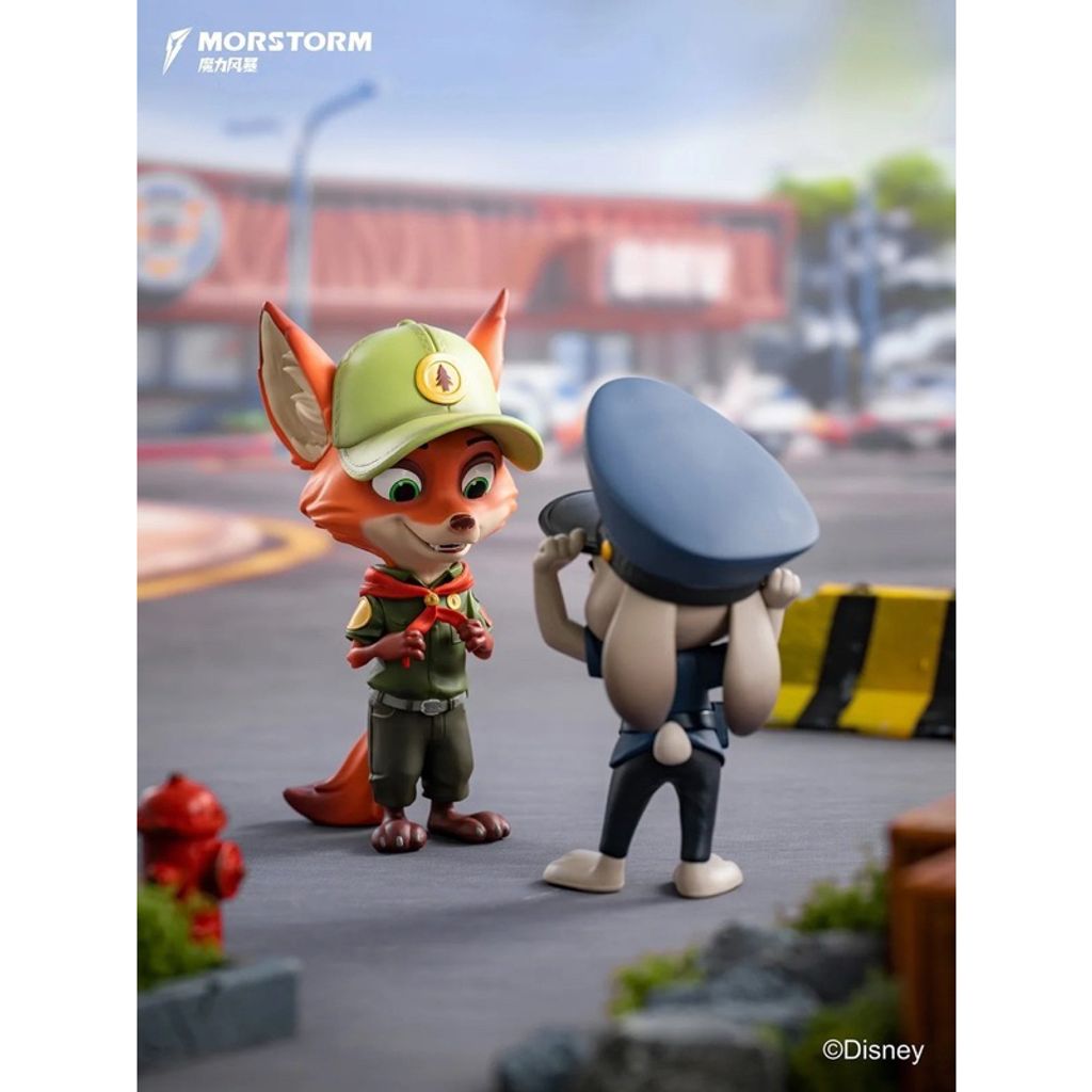 tw-11134207-7r98t-lum9dghjz01i75