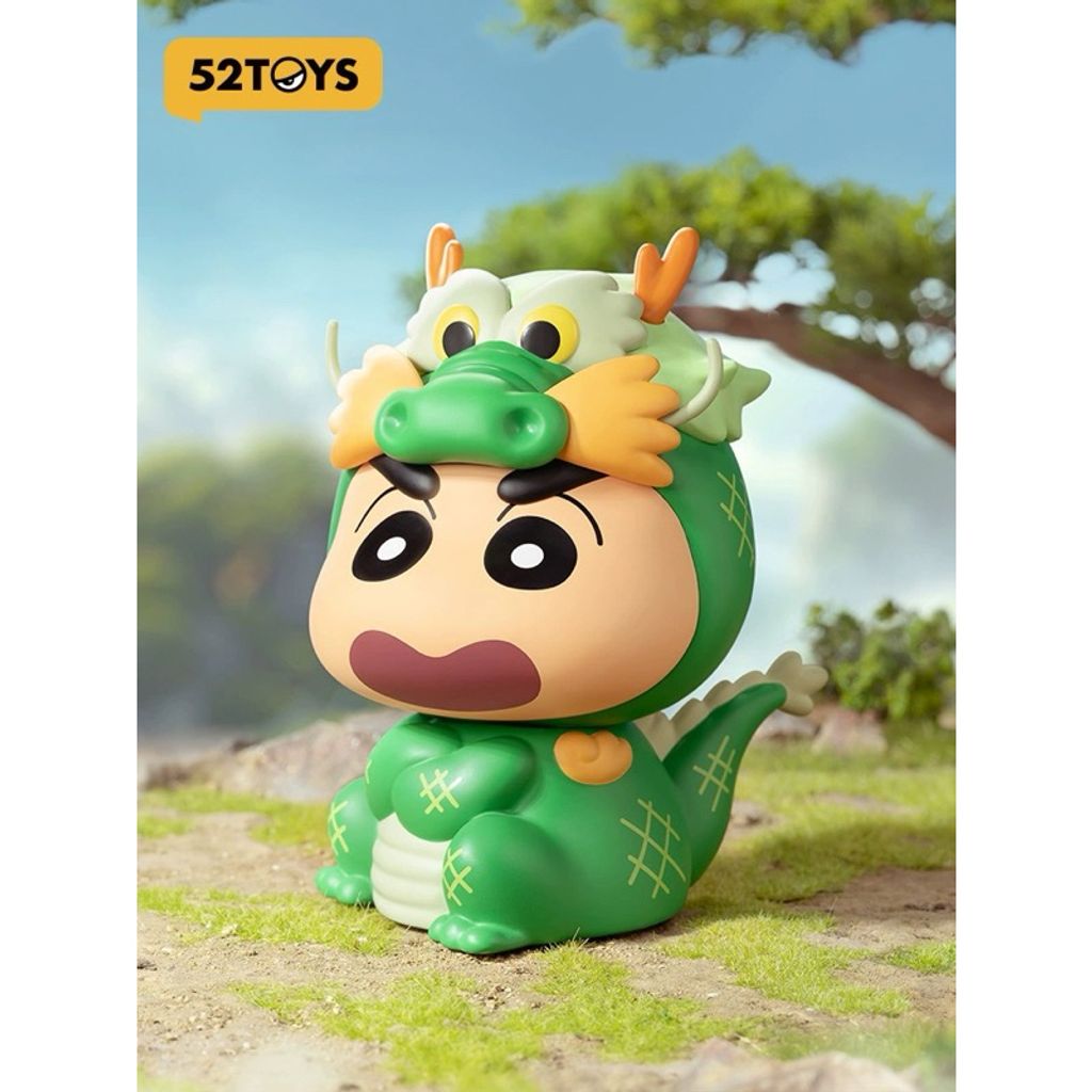 tw-11134207-7r98z-lx2ogm2i5o2u9f