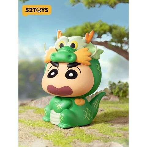 tw-11134207-7r98z-lx2ogm2i5o2u9f