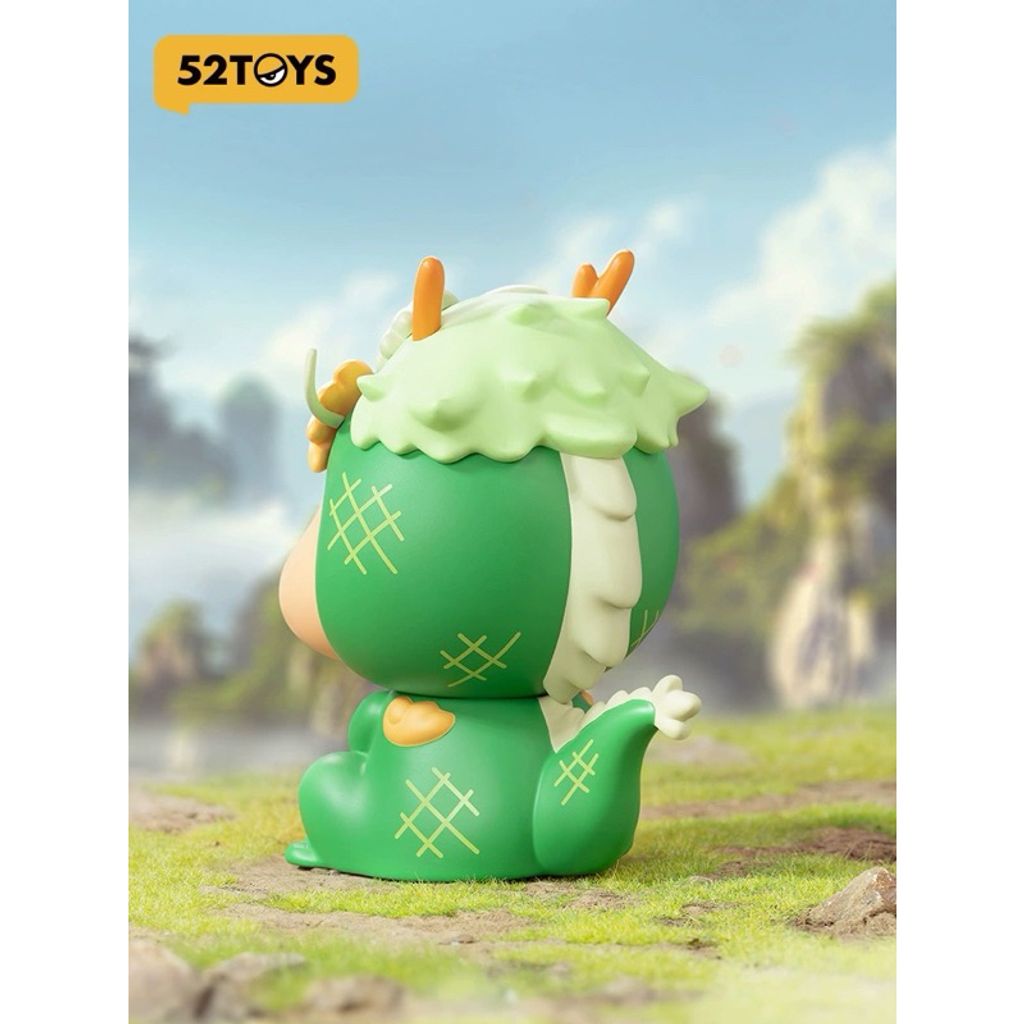 tw-11134207-7r98s-lx2ogm2inx9sc0