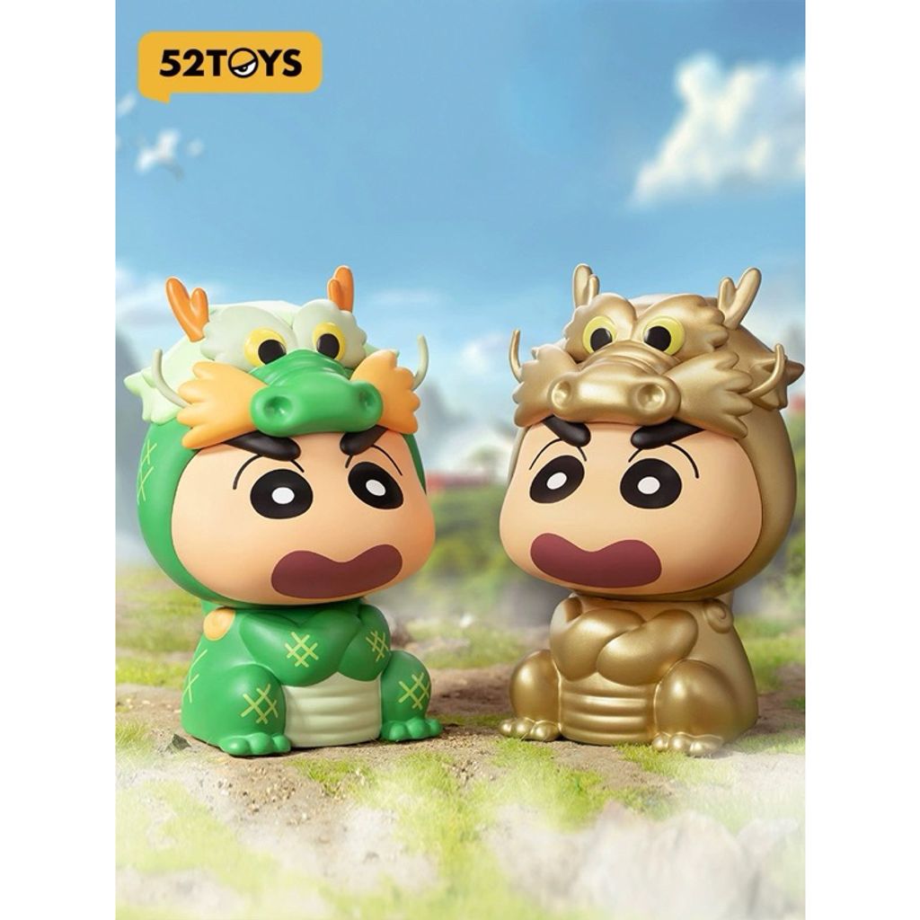 tw-11134207-7r98r-lx2ogm2itjqe48