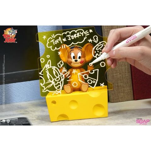 tw-11134207-7r98o-lt9q54pqfnk801