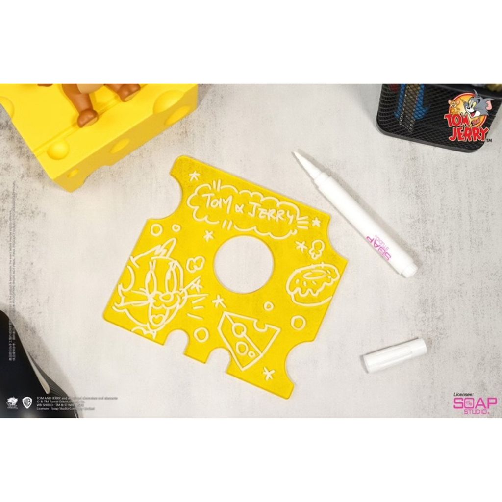 tw-11134207-7r992-lt9q54pqv3t4af