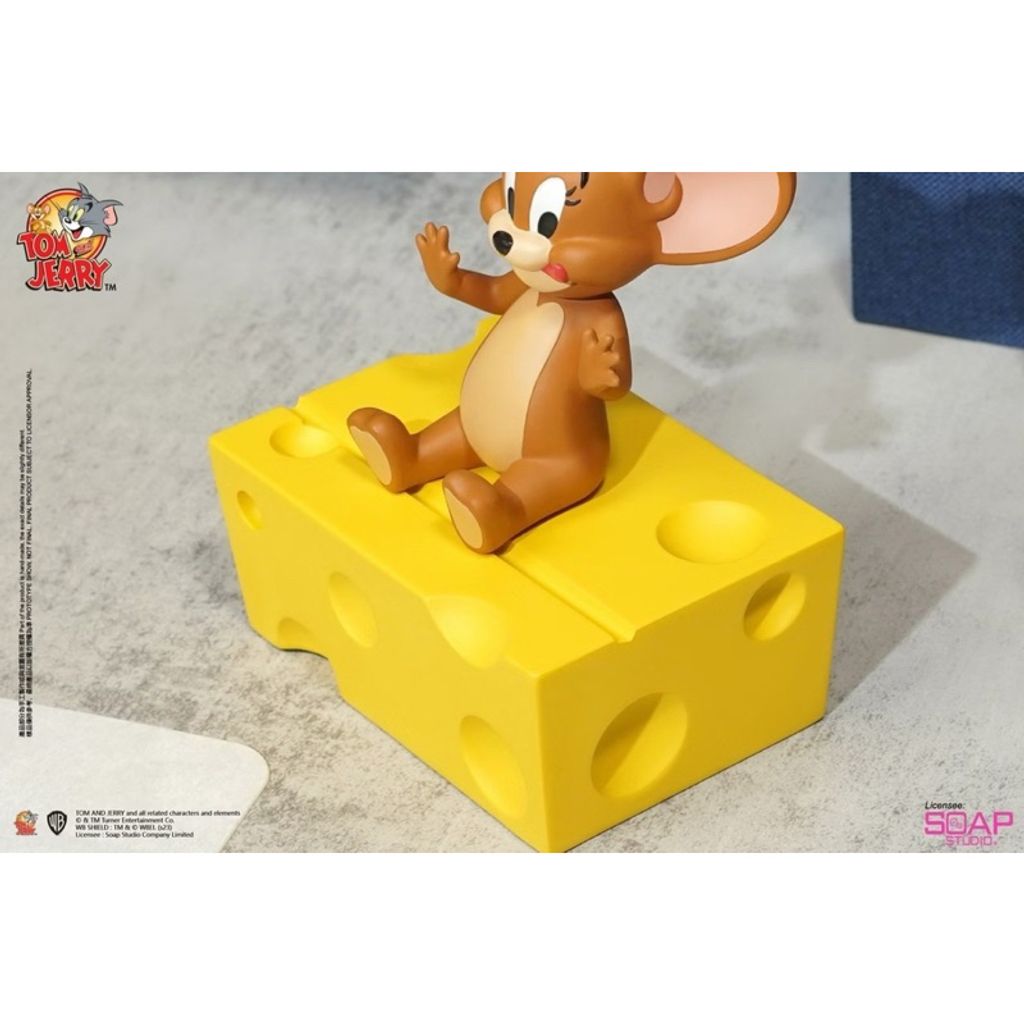 tw-11134207-7r990-lt9q54prajmadb