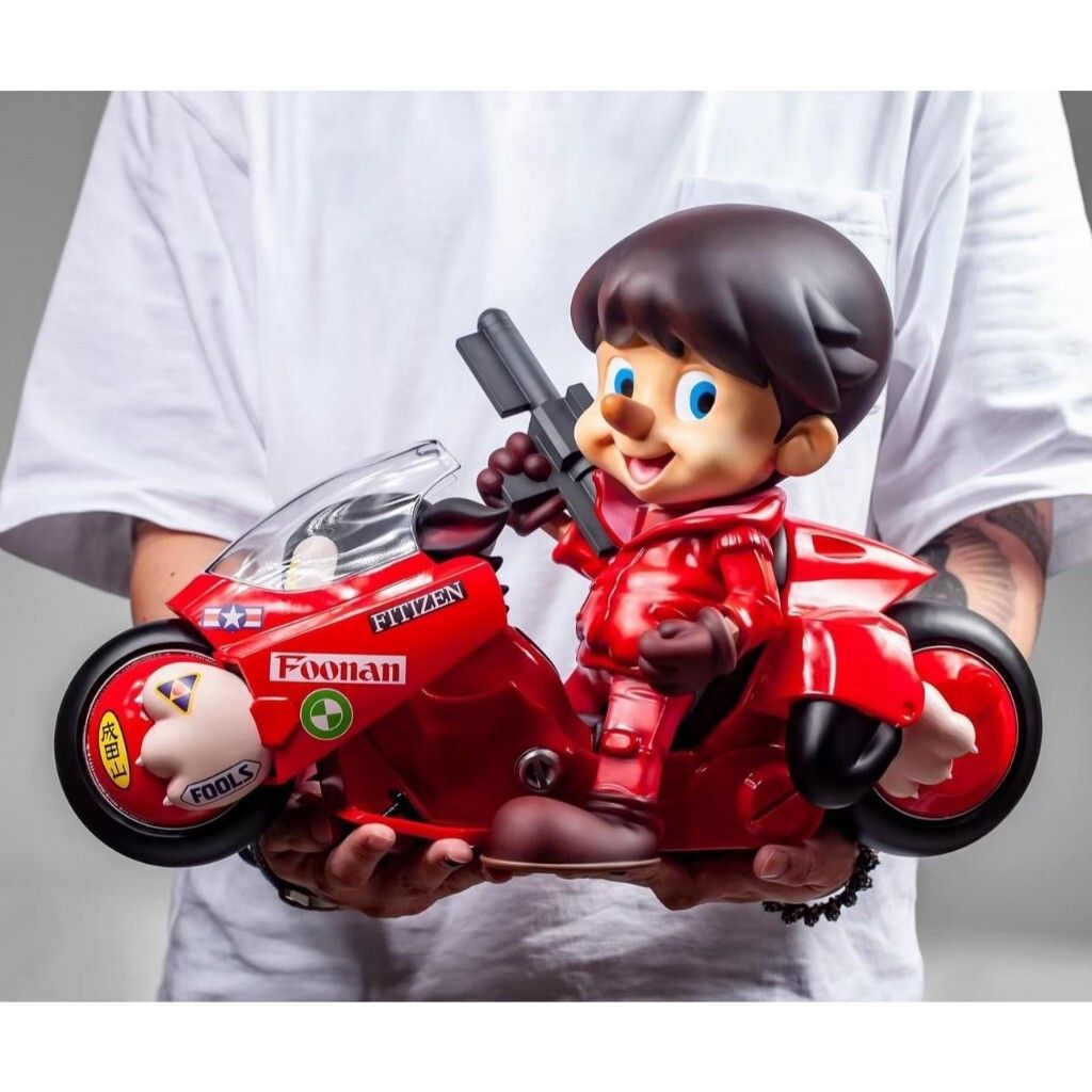 tw-11134207-7r98u-lwb819irdlpsb9