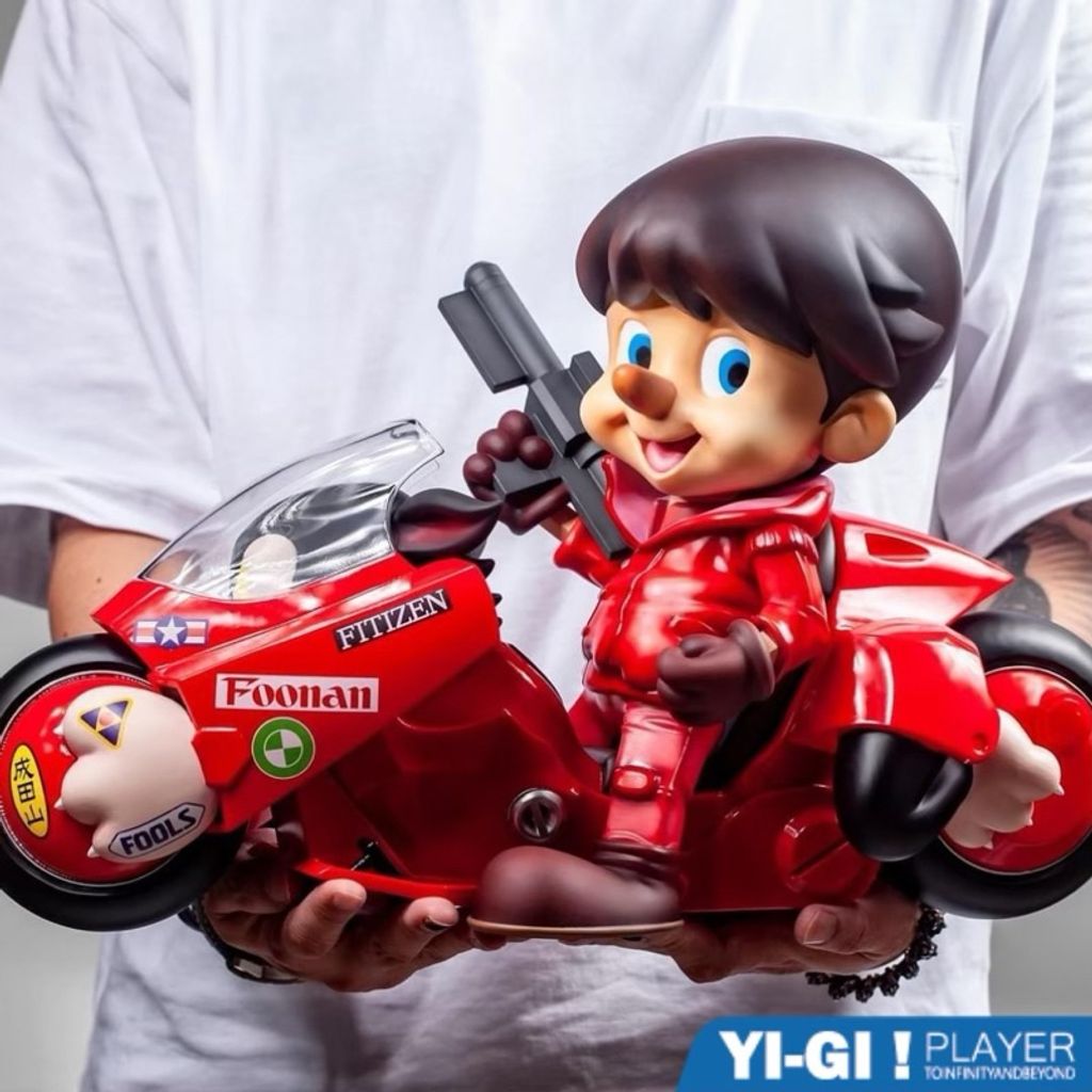 tw-11134207-7r990-lwb72x6oby9c71