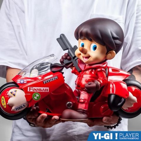 tw-11134207-7r990-lwb72x6oby9c71