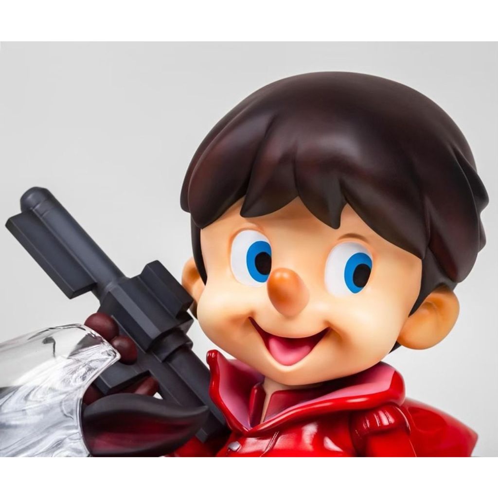 tw-11134207-7r98w-lwb70rdo8ahy13