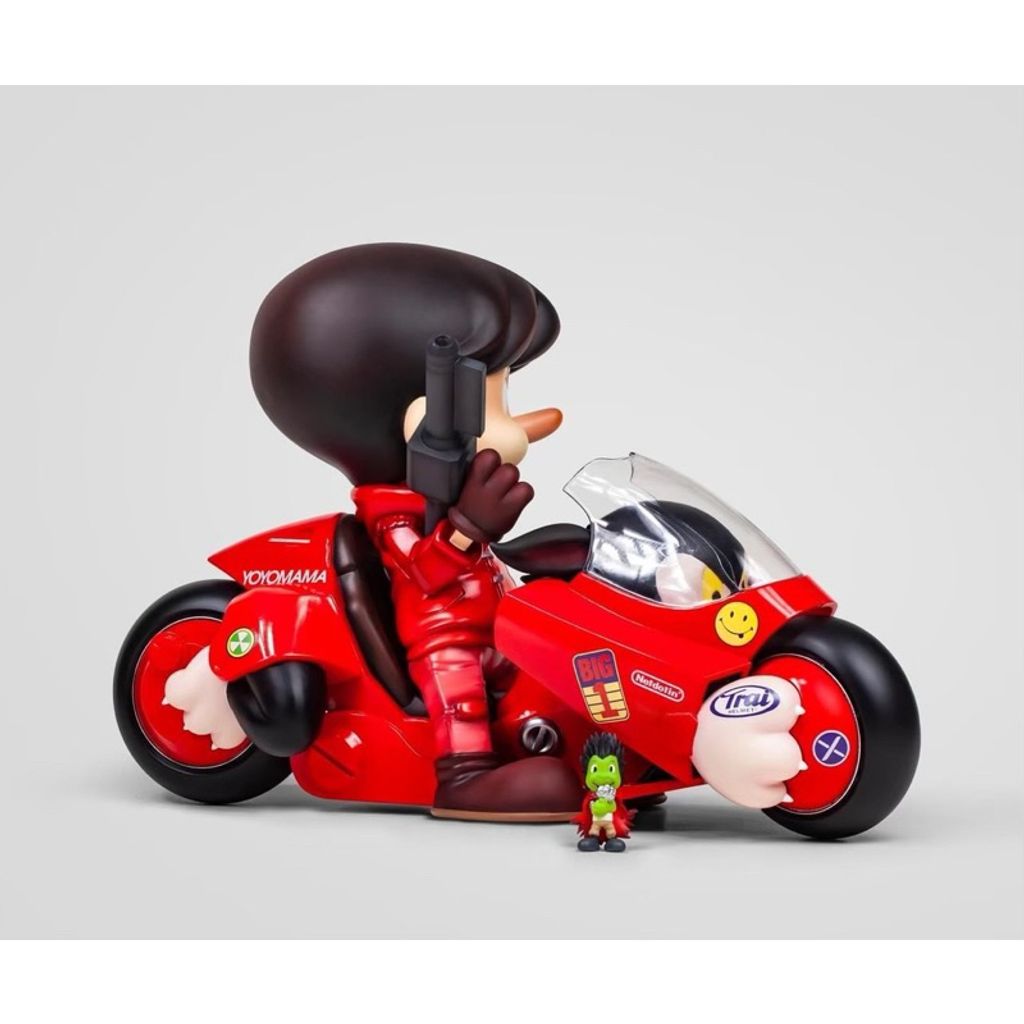 tw-11134207-7r98w-lwb72x4qeskw6b