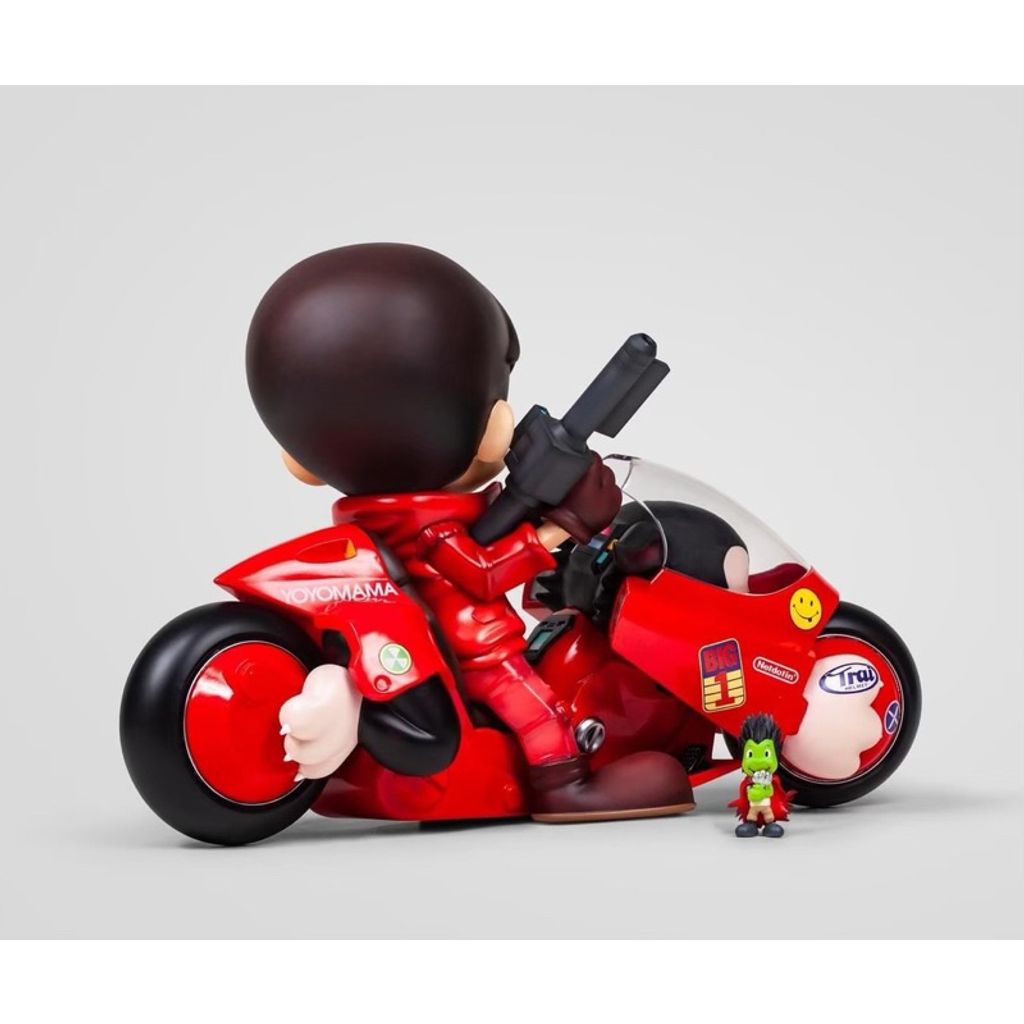 tw-11134207-7r991-lwb72x4qesrq24