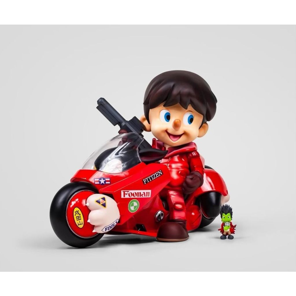 tw-11134207-7r992-lwb72x4qu90m1a