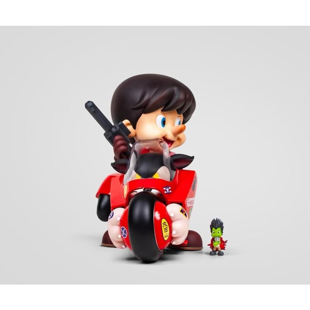 tw-11134207-7r98y-lwb72x5adzjad0