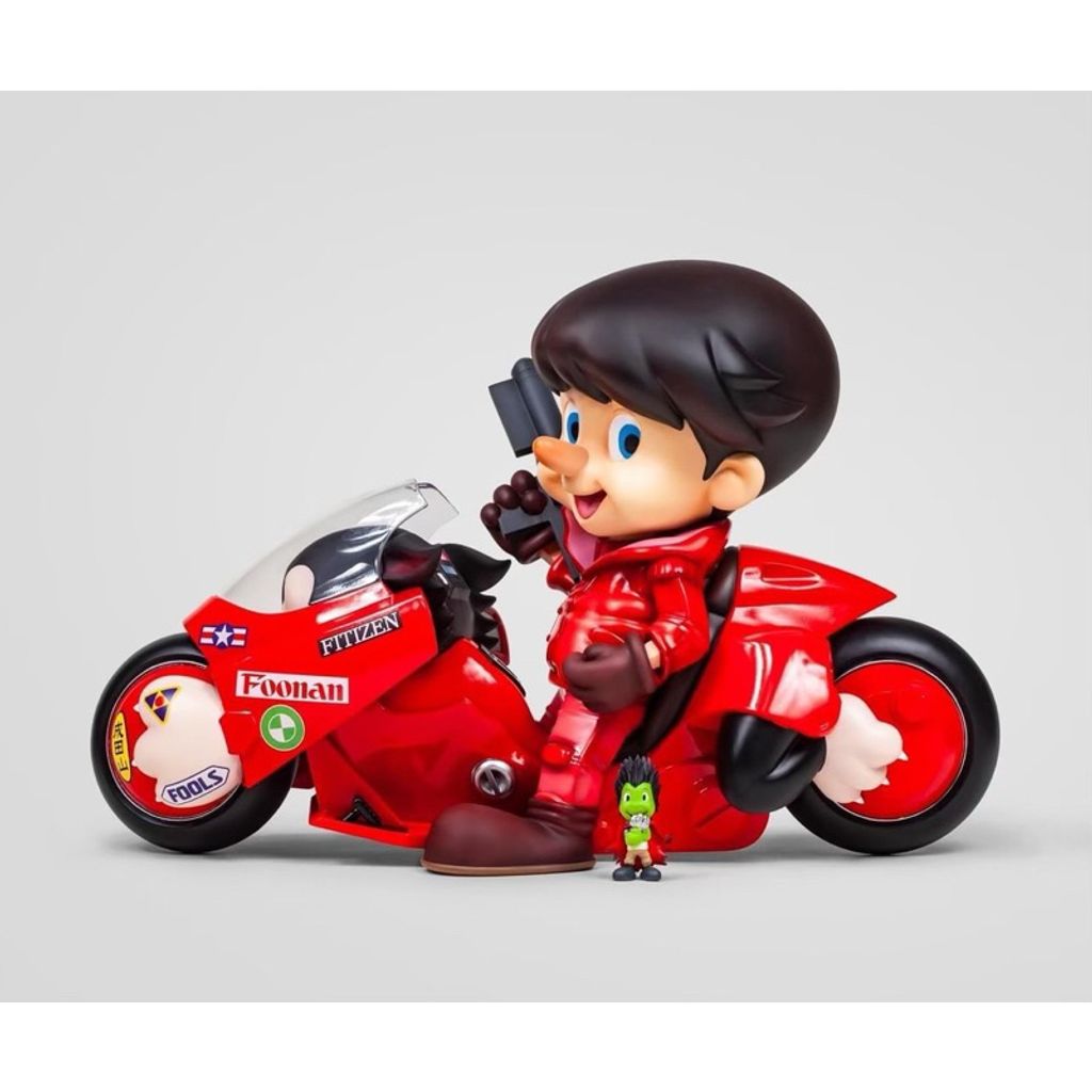 tw-11134207-7r98o-lwb72x5kdkq894