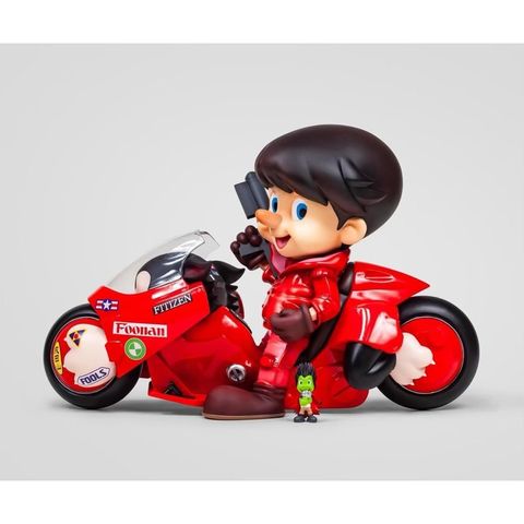 tw-11134207-7r98o-lwb72x5kdkq894