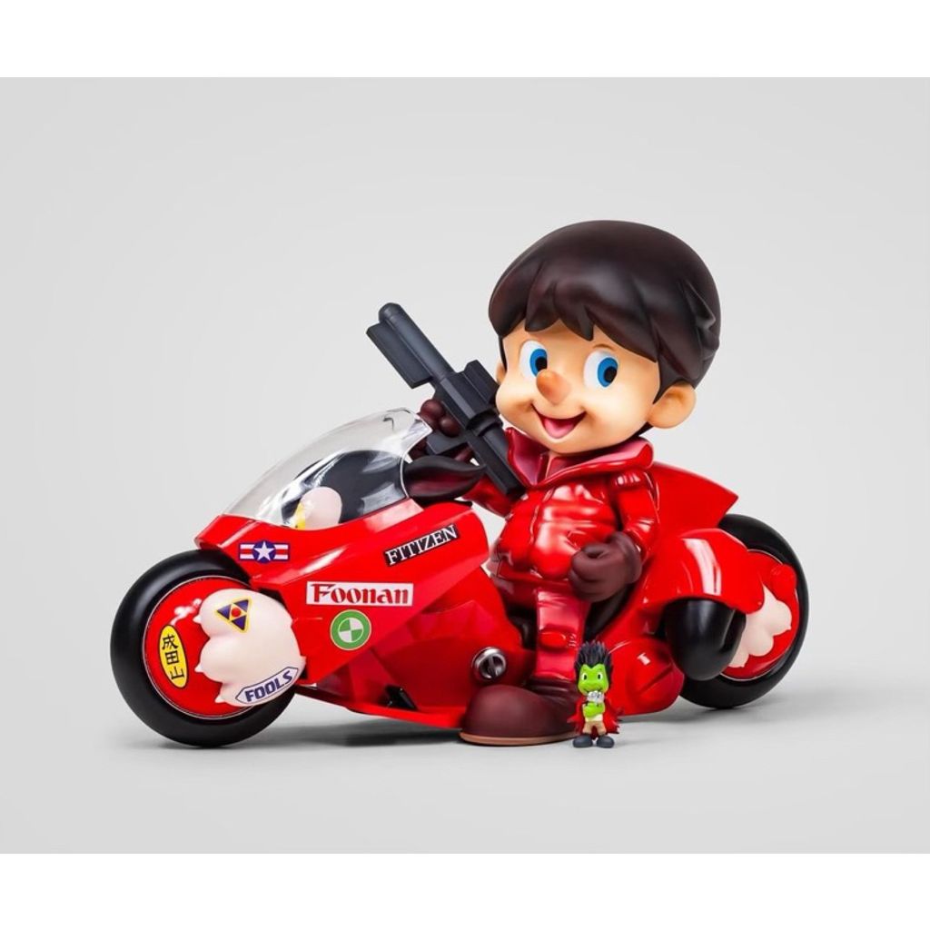 tw-11134207-7r990-lwb72x5ud640e1