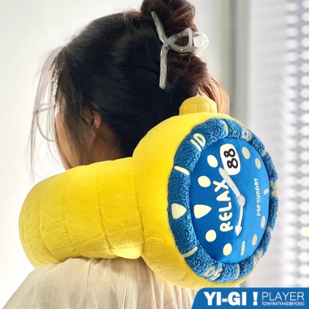 tw-11134207-7r98v-lriweqzh13480e