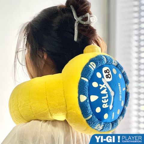 tw-11134207-7r98v-lriweqzh13480e