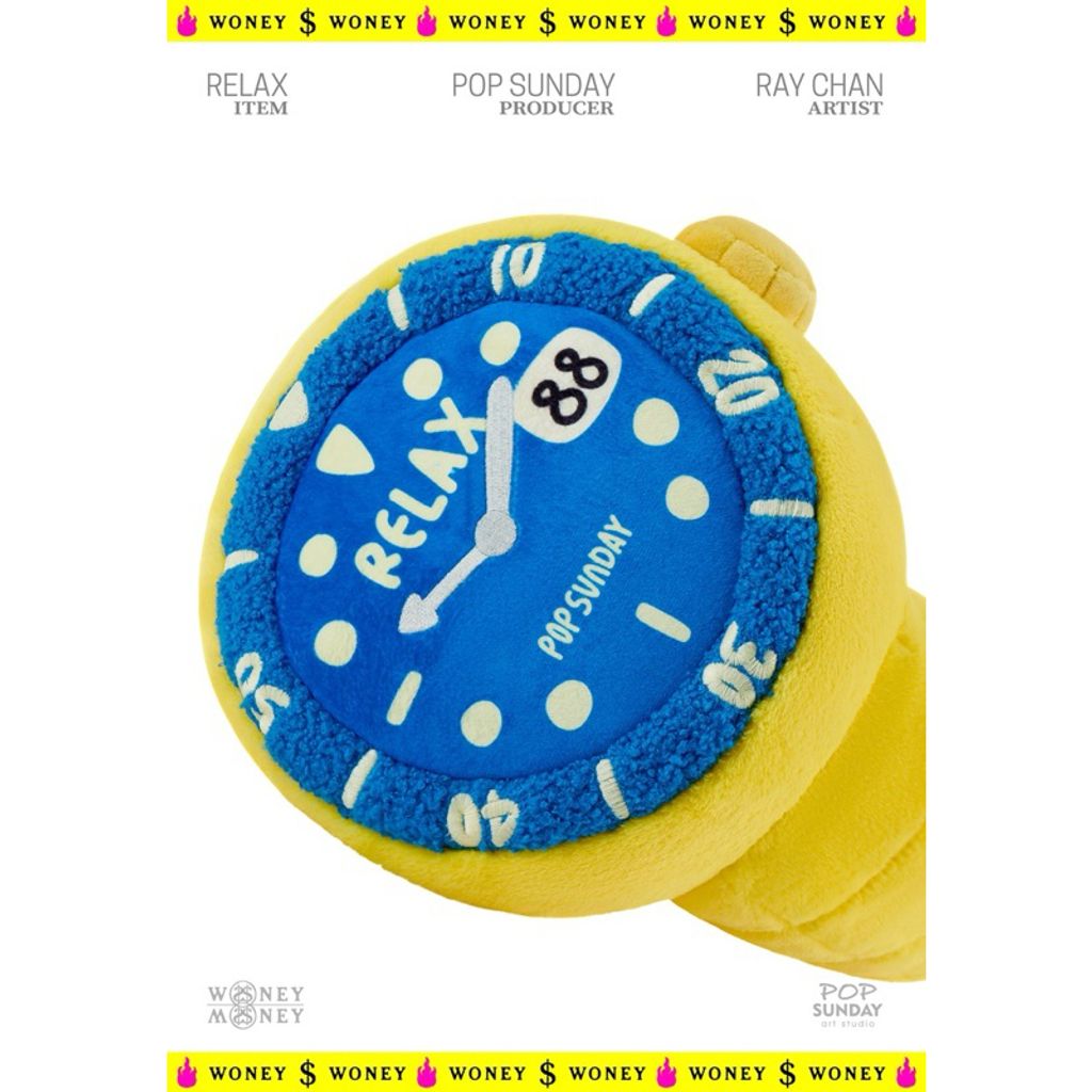 tw-11134207-7r98u-lrriknygrpqg28