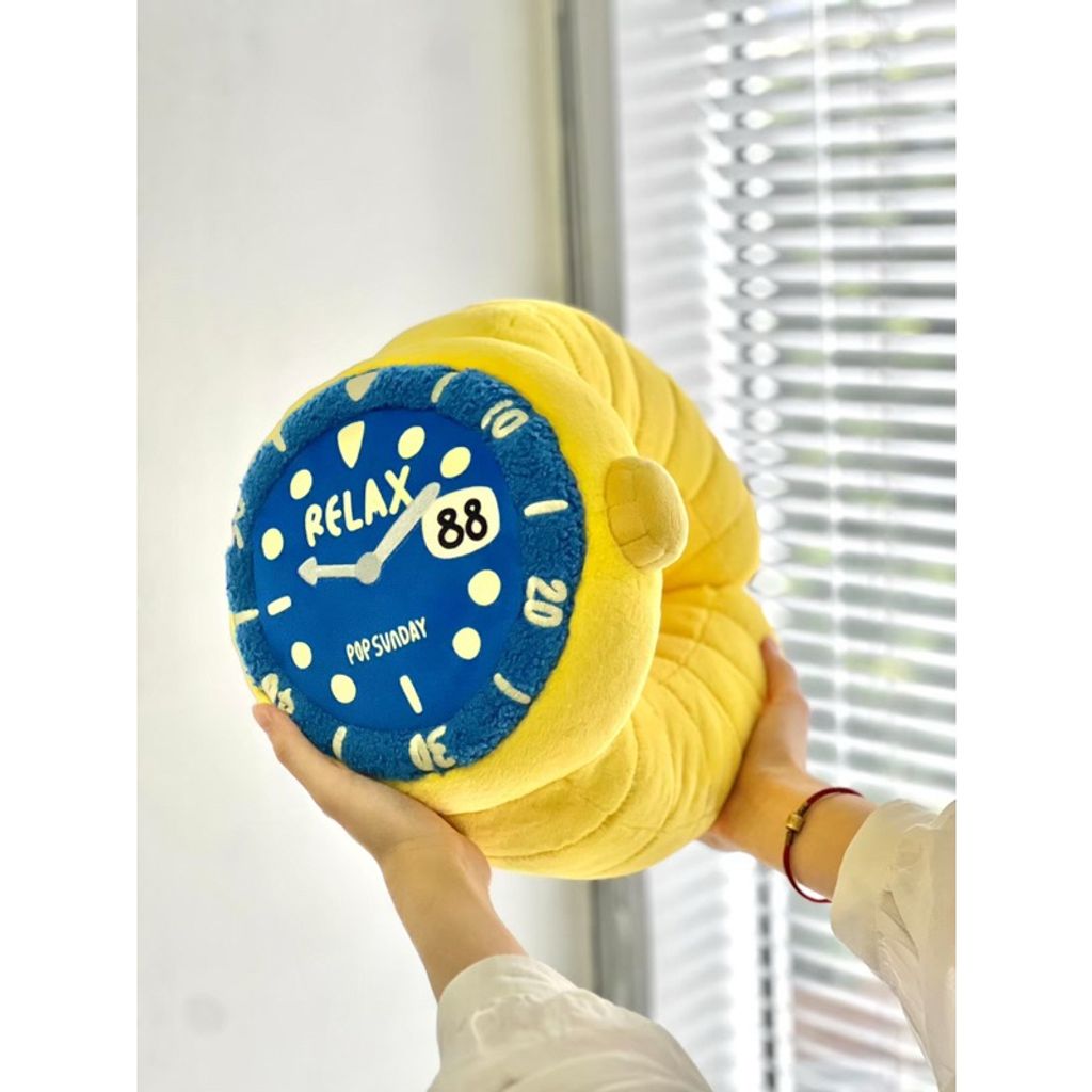 tw-11134207-7r98q-lrriknygc9hkaa