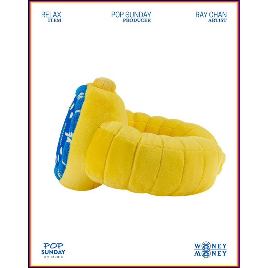 tw-11134207-7r992-lrriknyh75zc0a