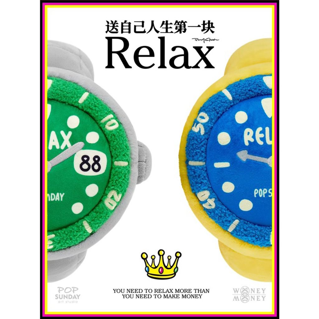 tw-11134207-7r98r-lrriknygqaqa9e