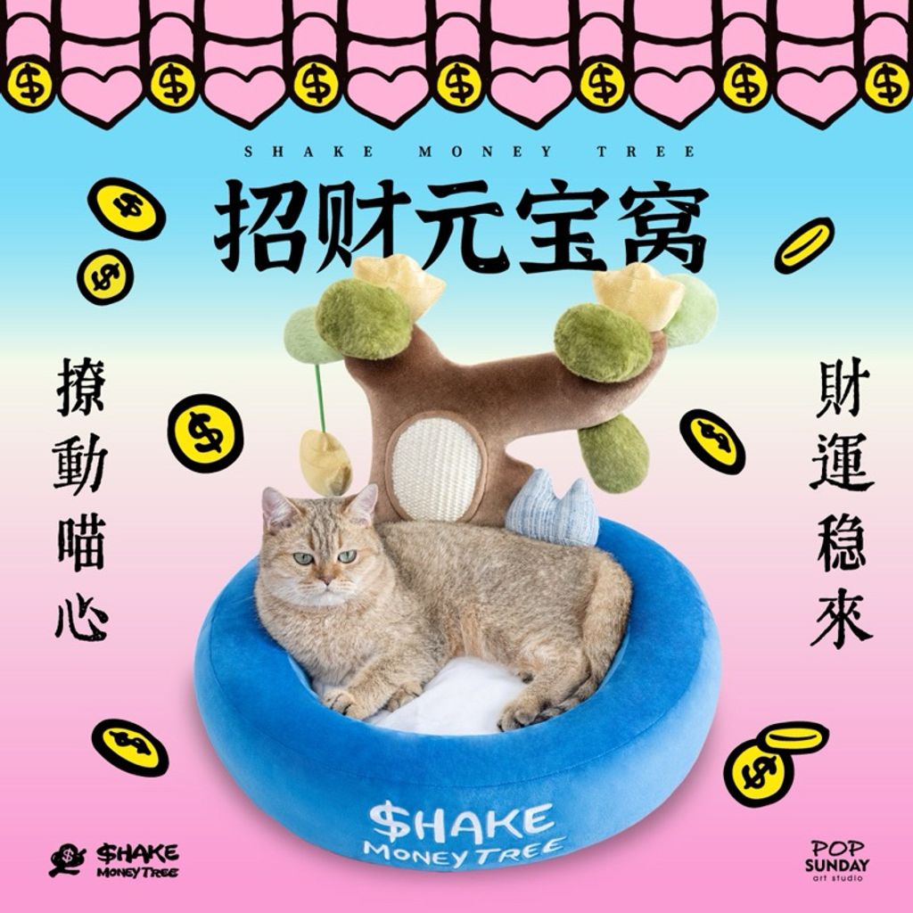 tw-11134207-7r98p-lv5vtejvh5vc93