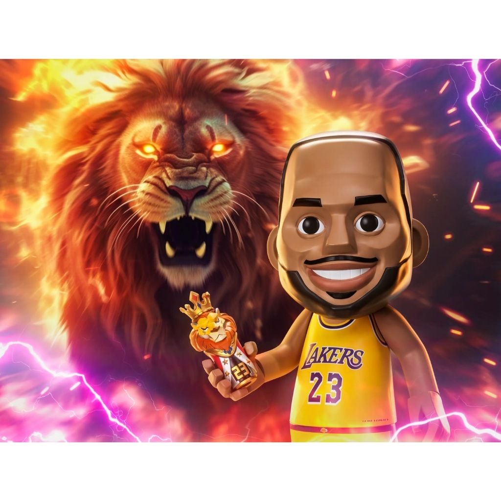 tw-11134207-7r98q-ltgjs19dpaqjf5