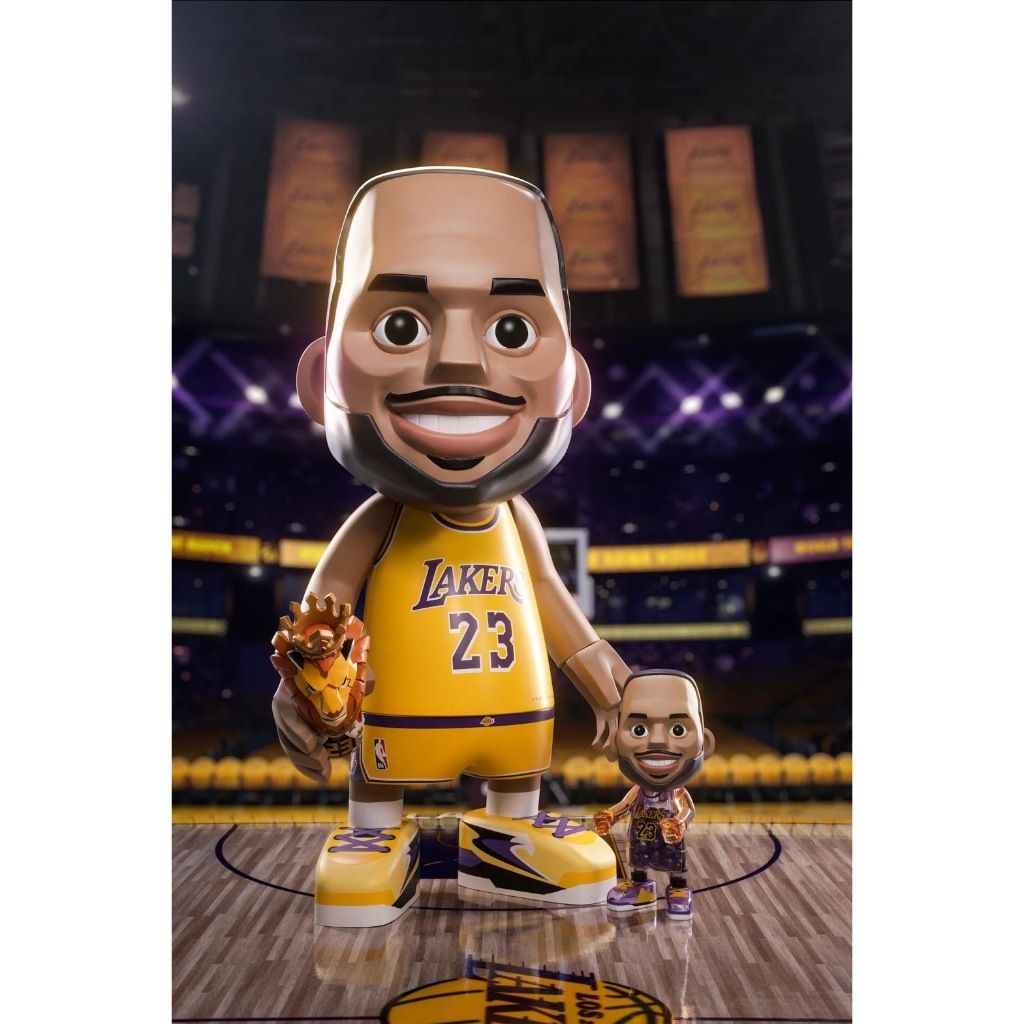 tw-11134207-7r98z-ltgjs19nqanj9c