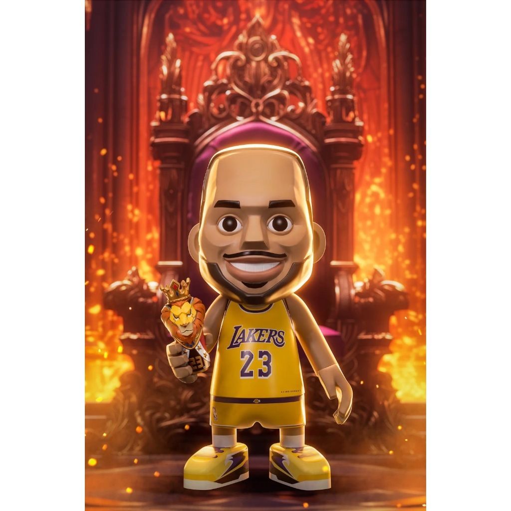 tw-11134207-7r98q-ltgjs1a7phgbe7