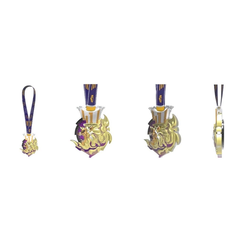 tw-11134207-7r98s-ltgjs19now4b5a