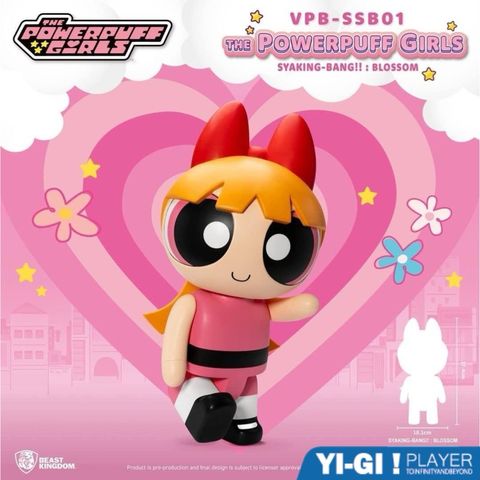 tw-11134207-7r98o-lxnvfkc4ayw600