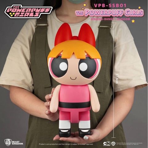 tw-11134207-7r98v-lxnvfkc3vina84