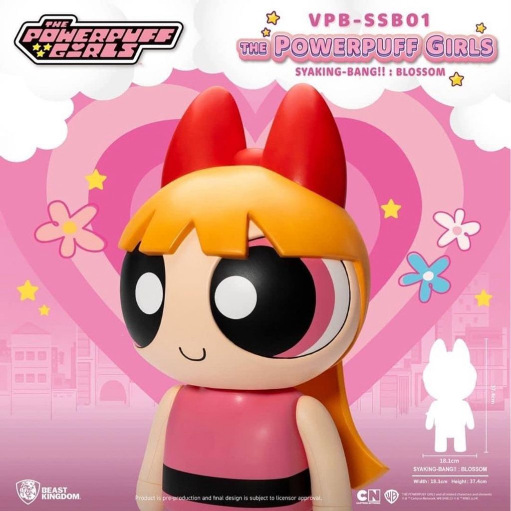 tw-11134207-7r98z-lxnvfkc3wx0w56