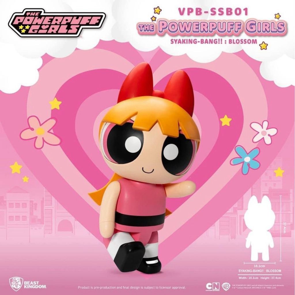 tw-11134207-7r98y-lxnvgxl3rjg048