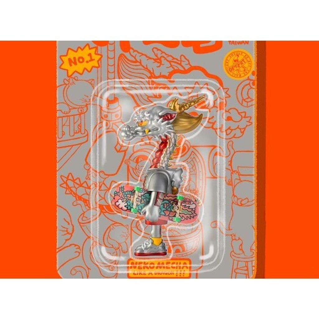 tw-11134207-7r98u-lwtly1ozwe28e0