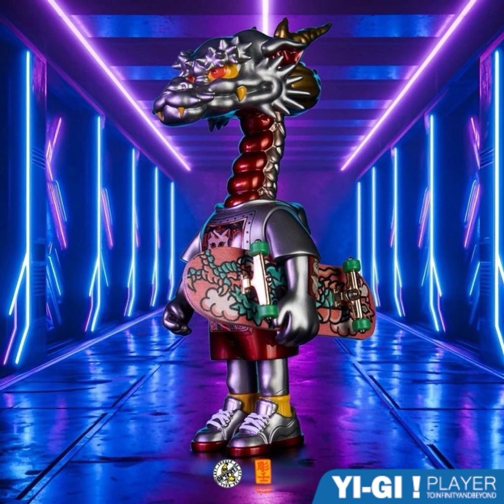 tw-11134207-7r98o-lwtirv375m40e7