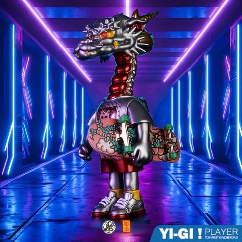 tw-11134207-7r98o-lwtirv375m40e7