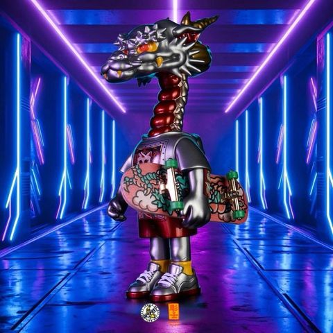 tw-11134207-7r98t-lwtirv3h6m9229