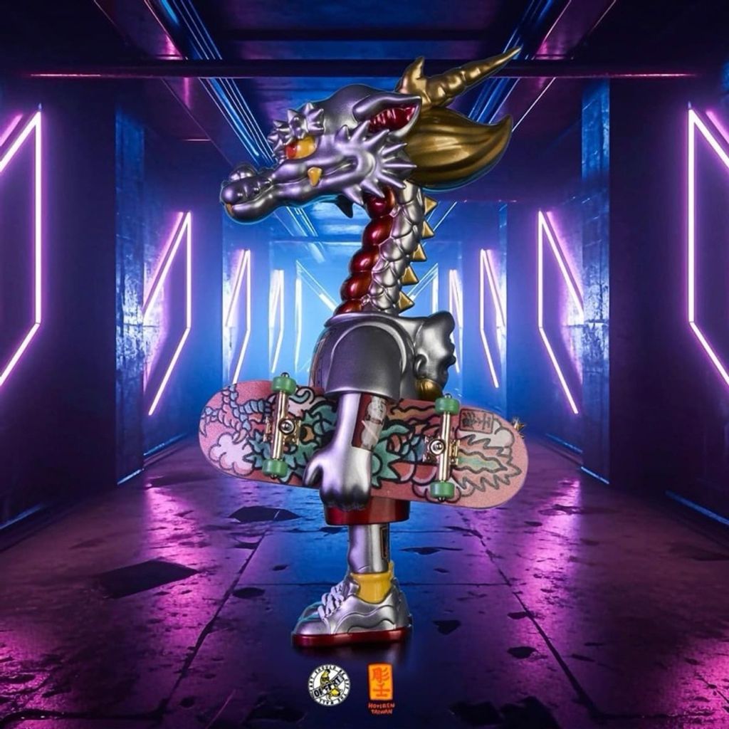 tw-11134207-7r98u-lwtirv414e9c68