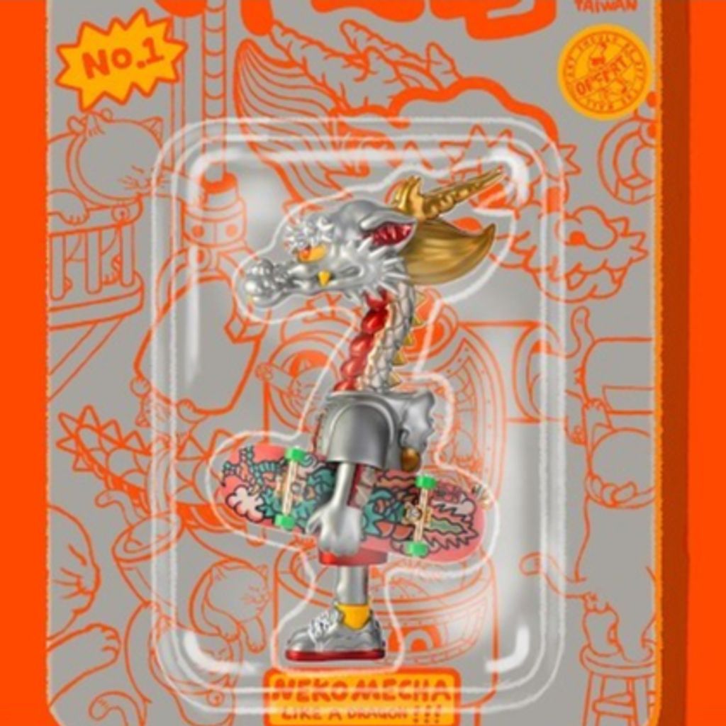 tw-11134207-7r990-lwtly1ozuzhs5b