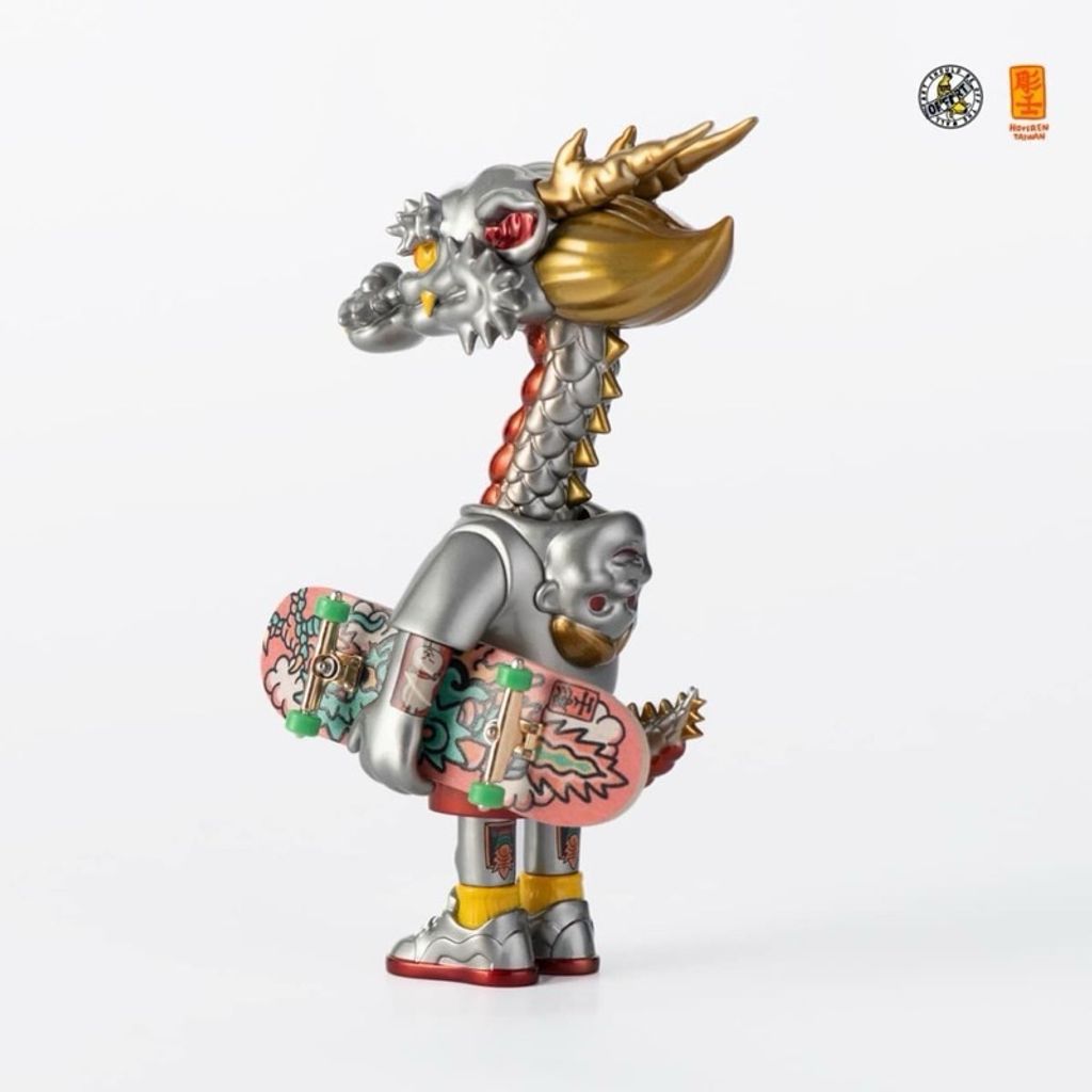 tw-11134207-7r98o-lwtirv552rza93