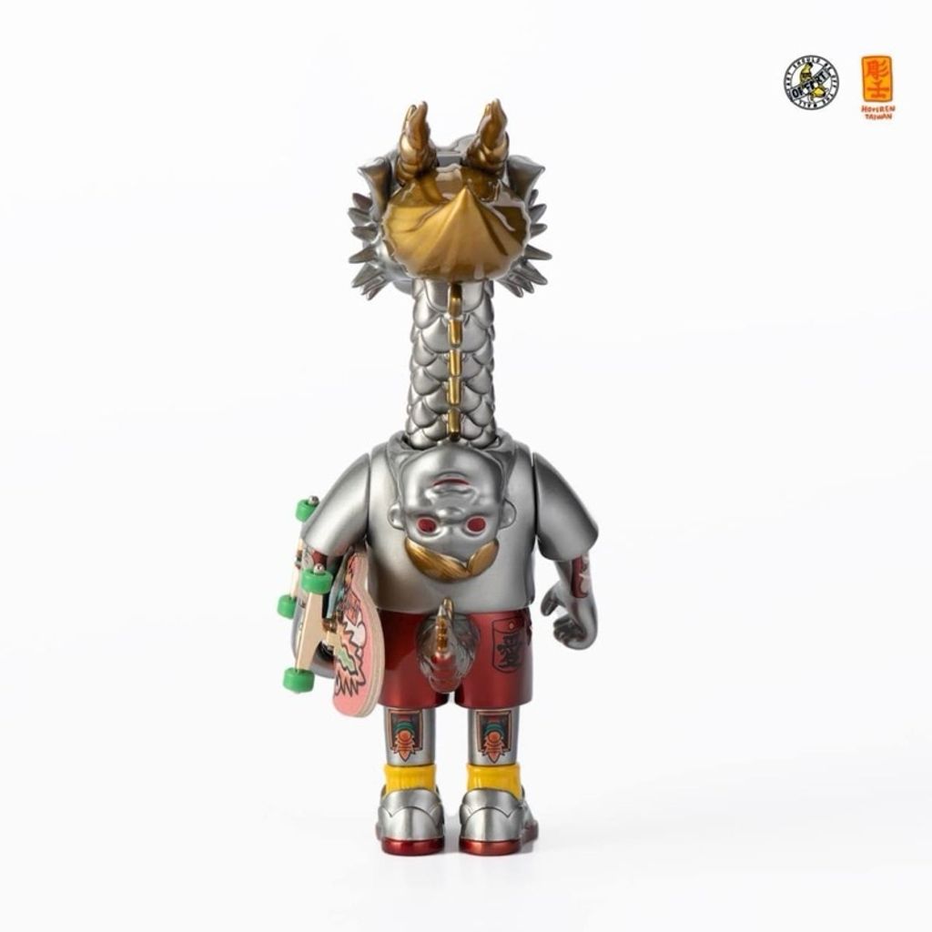 tw-11134207-7r98z-lwtisqrkrei825