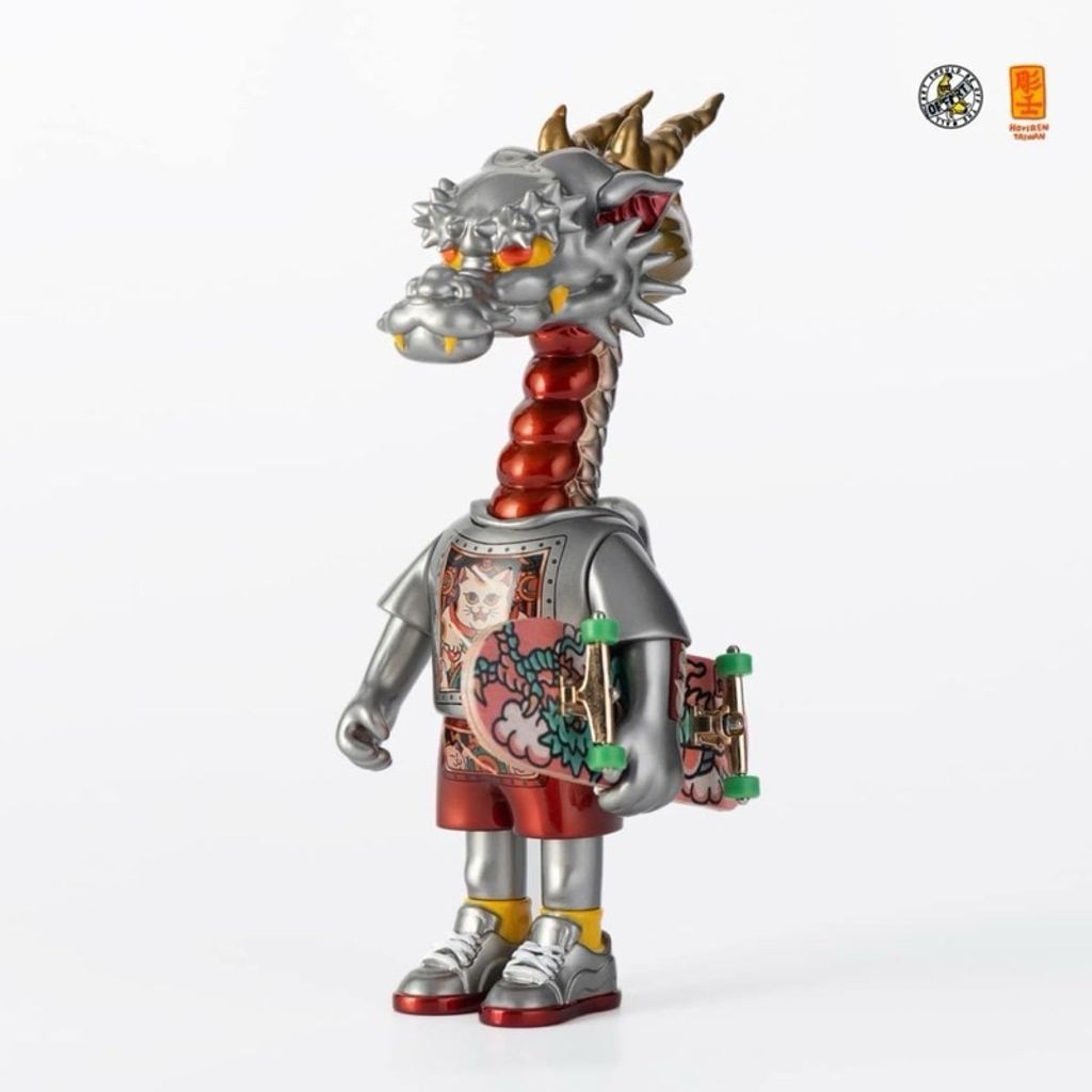 tw-11134207-7r992-lwtisqseq6nkd1