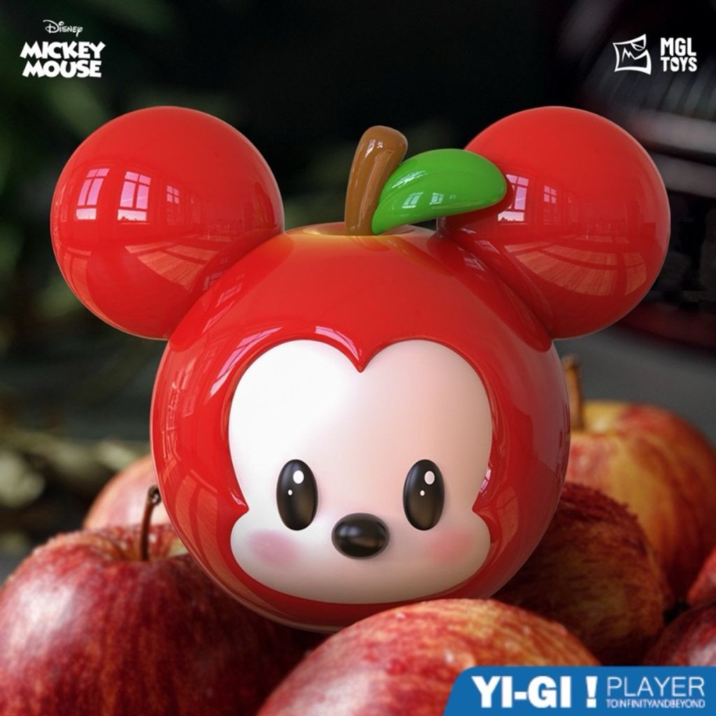 tw-11134207-7r98u-lr17jsj2s7ig17